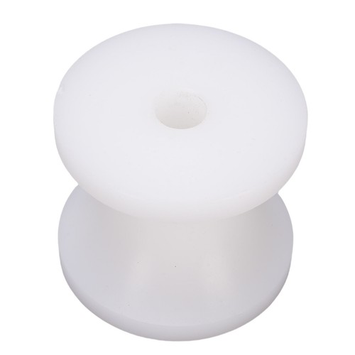 Lot rouleaux de remorque - lot,