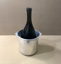 ancien seau /rafraichissoir à