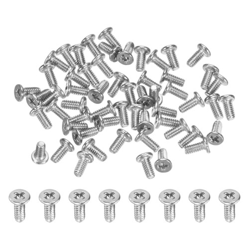 100 pack vis - 100-pack, plate