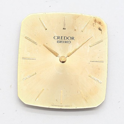 Montre seiko authentique - montre,