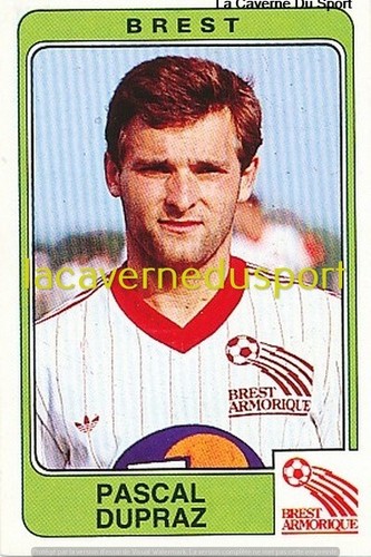 072 pascal dupraz stade - 072,
