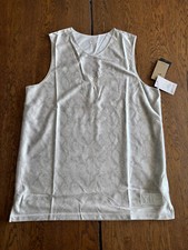 Maillot Nike Basketball kobe