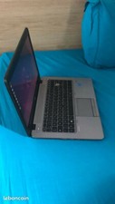 hp elitebook 840 g2 i7 8Go RAM