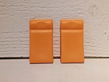 PLAYMOBIL PIÈCE 3647/ COUCHAGES ENFANTS LOT CAMPING CAR 