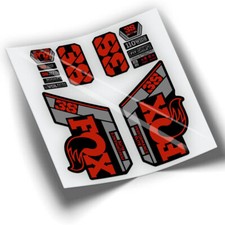 AUTOCOLLANT WP434 COMPATIBLE