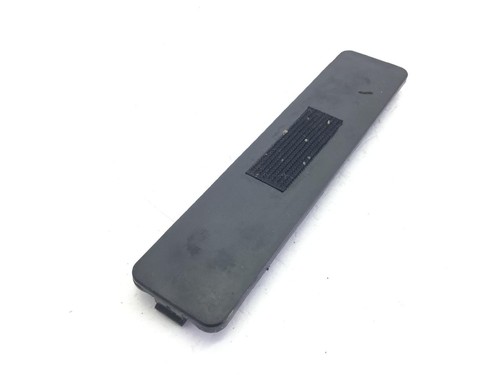 Couverture fixation manuel - couverture,