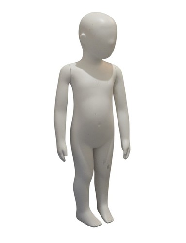 Mannequin enfant bras - mannequin,