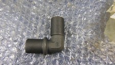Joint coude réservoir air - a,
