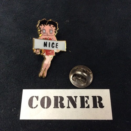 Pin folies rare - folies**rare, stop