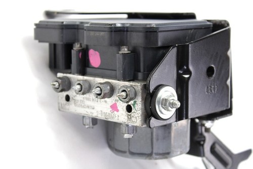 476608644r ecu pompe - pompe, agrégat