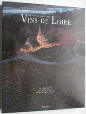 🌟 Le Grand Livre des VINS