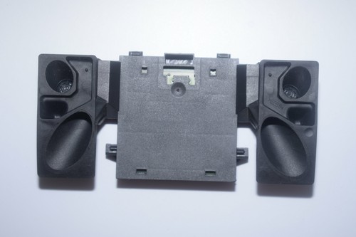 Bmw e53 ultrason module - bmw, x5