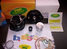 9919250 Groupe Thermique