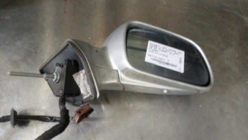 Retroviseur droit peugeot 407 - peugeot,