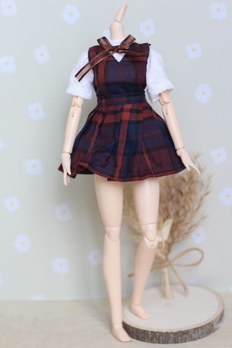 Set handmade for - set, pullip
