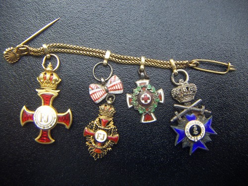 Wwi germany austria - austria, 4