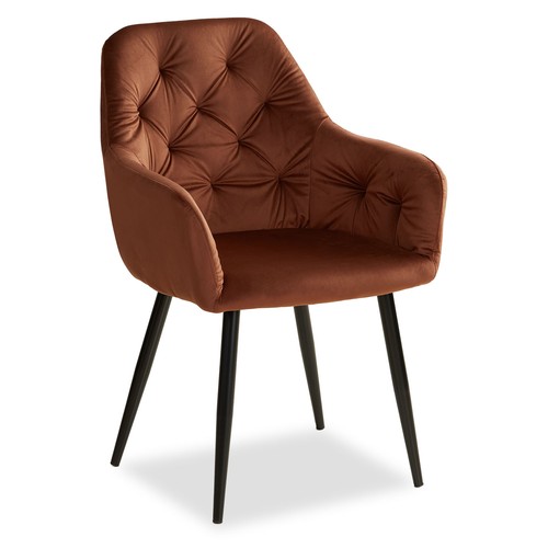 Chaise salle manger en - manger,