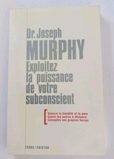 Explorez la puissance de votre
