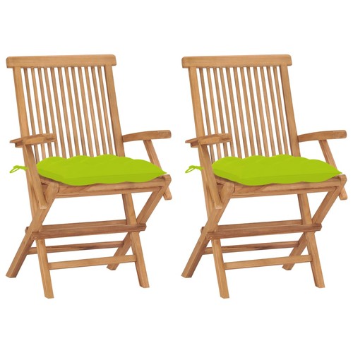 Lot chaises de - lot, 8