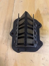 boite a clapet 125 ktm sx 1998