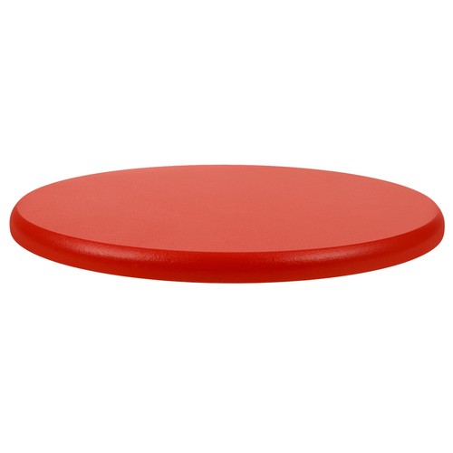 Tabouret dessus bois - tabouret, en