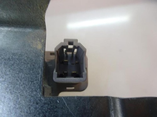 Moteur essuie glace - moteur, essuie-glace