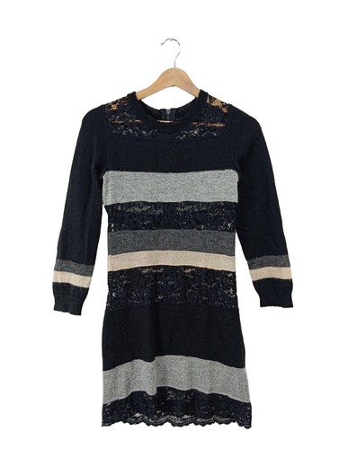 Dolce gabbana robe en - gabbana,