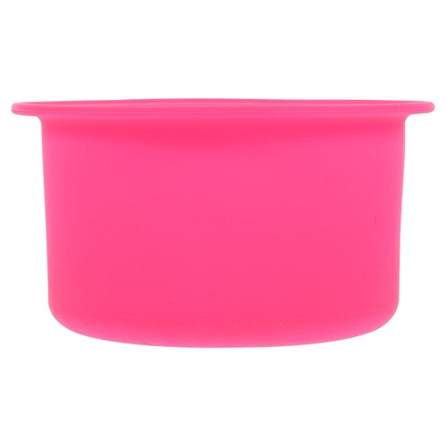 Pot rechange pour - rechange,