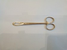 Pince Ciseaux Christofle