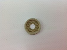 Filtre À Essence COZETTE Pour