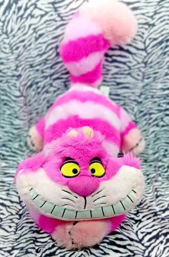 Disney disneyland peluche - disneyland,
