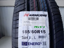 185 60 15 88H pneu RENAULT