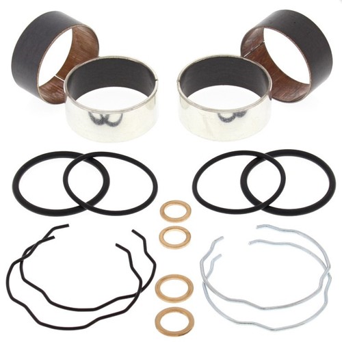6088 all balls kit - kit, bouchons