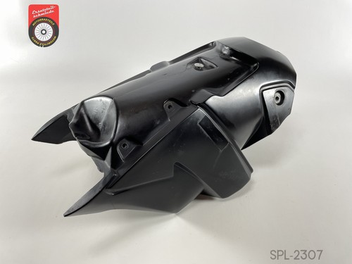 Réservoir ktm 640 duke - réservoir, lc4