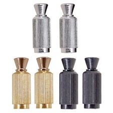 2pcs Vis Elévatrice de