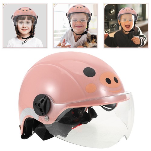 Casque cyclisme pour - casque,
