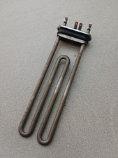 Whirlpool TDLR60230 W10567085 230v 2050w Résistance Chauffante Élément Chauffant