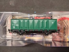 Piko. 85633  wagon tombereau