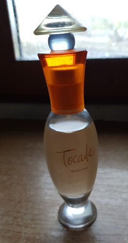 Factice dummy tocade rochas - factice,