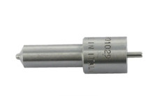 Nez injecteur adaptable - d'injecteur,