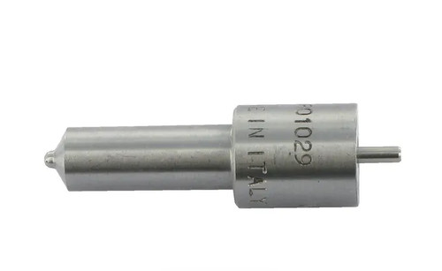 Nez injecteur adaptable - nez,