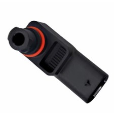 Capteur pression tuyau