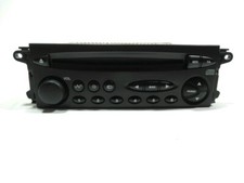 AUTORADIO 6560N5 CITROEN XSARA