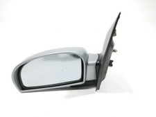 RETROVISEUR ELECTRIQUE GAUCHE