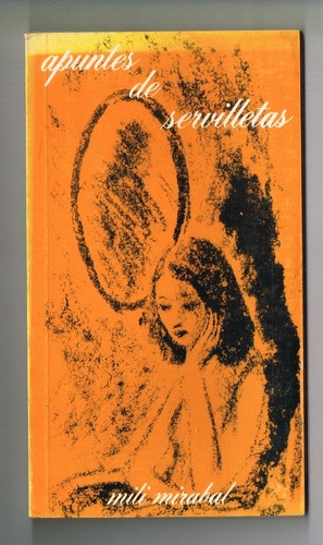 Mili mirabal apuntes - mirabal,