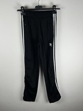 Pantalon adidas Noir Blanc XXS