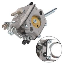 Carburateur FS280 4119 120