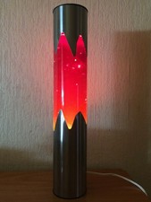 Lampe paillettes des - lampe,