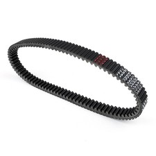 Drive Belt Pour Polaris ATV