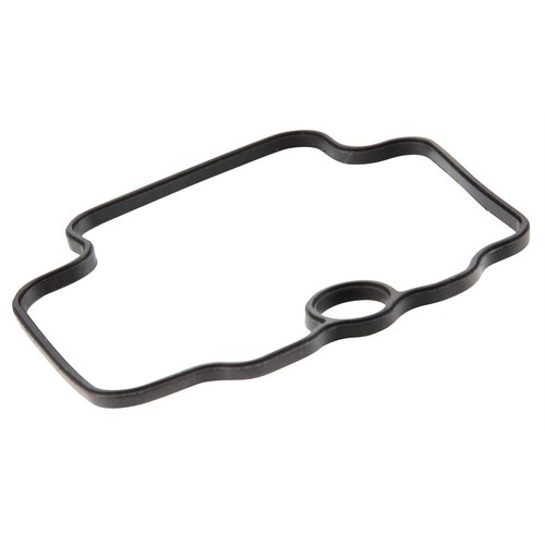 Polini 34300110 joint bac - 34300110,